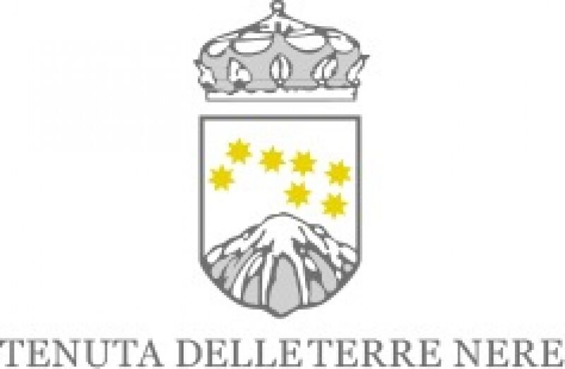 Degusteria Italiana Firenze