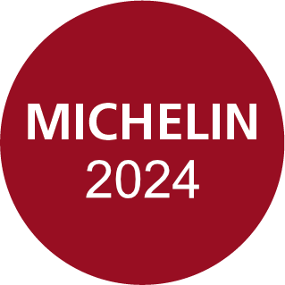 Degusteria Italiana - Michelin Guide 2022