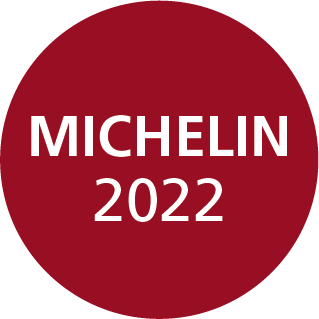 Degusteria Italiana - Michelin Guide 2022